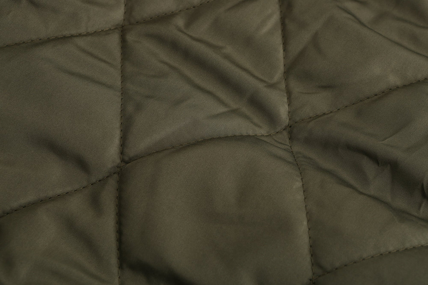 Alpha Six Tactical Thermal Arsenal Jacket