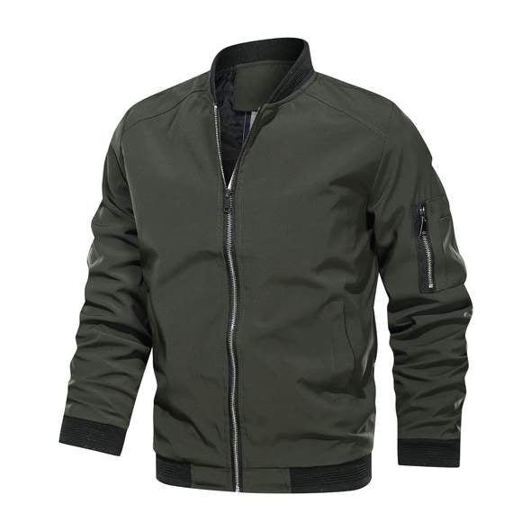 Alpha Six Tactical Off-duty Bomber