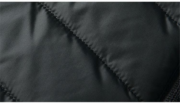 Alpha Six Tactical Harley Heated Survival Vest (4 Colors)