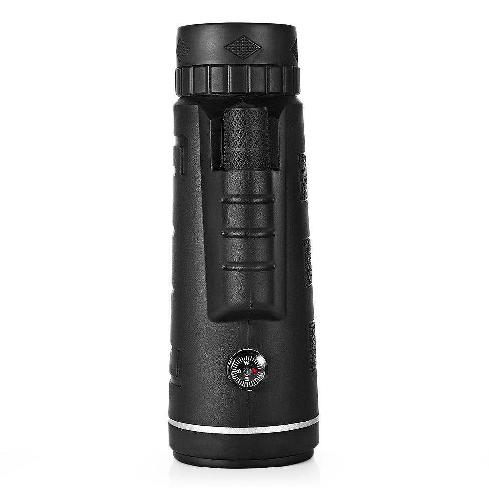 Alpha Six Tactical Garrison