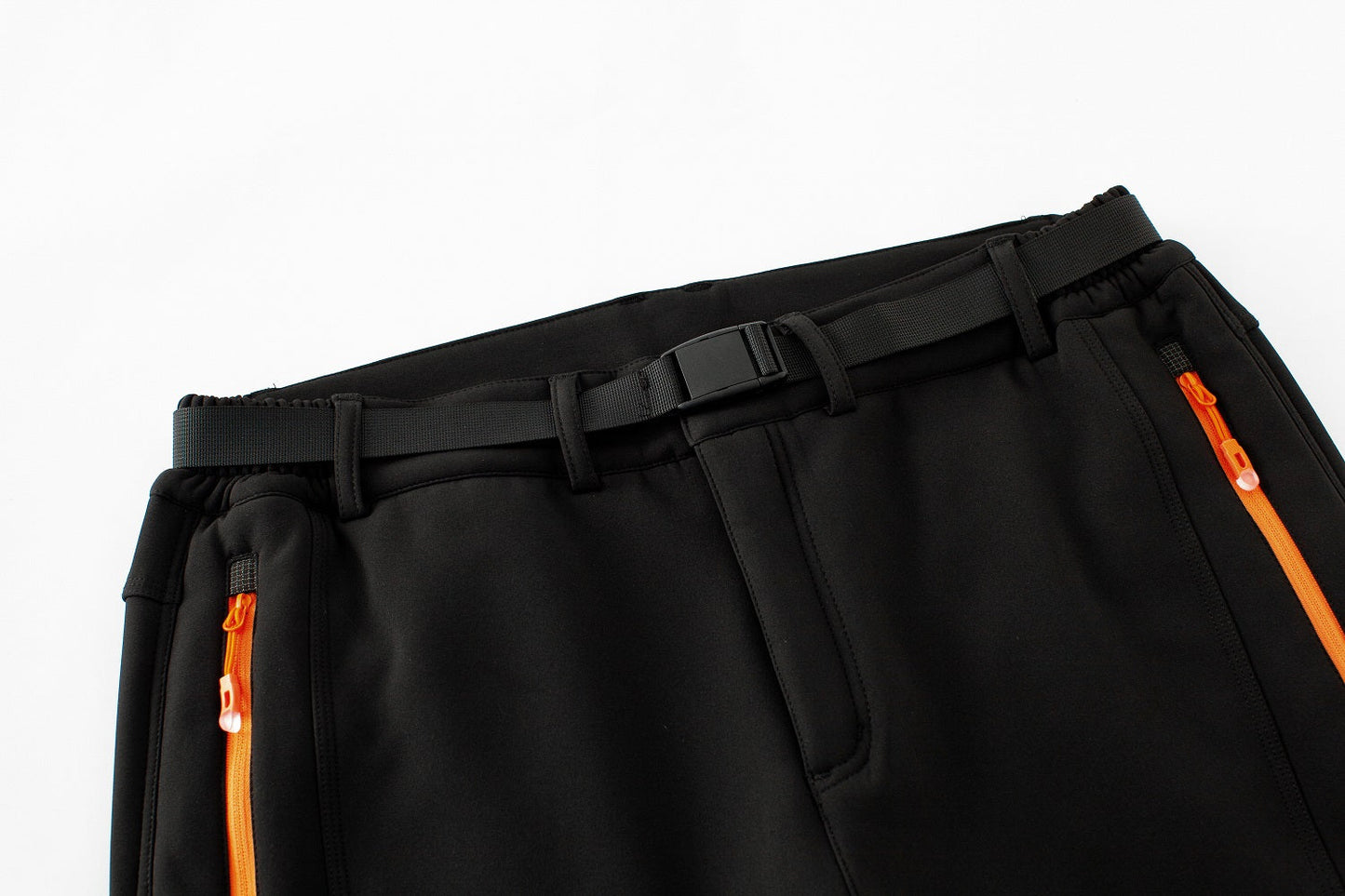 Alpha Six Tactical Amphibious Pants V2