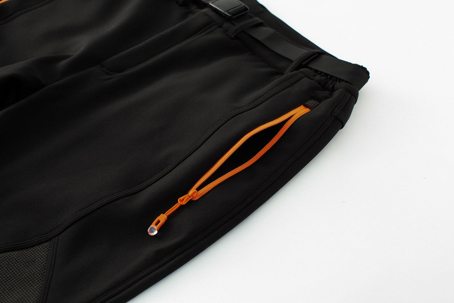 Alpha Six Tactical Amphibious Pants V2