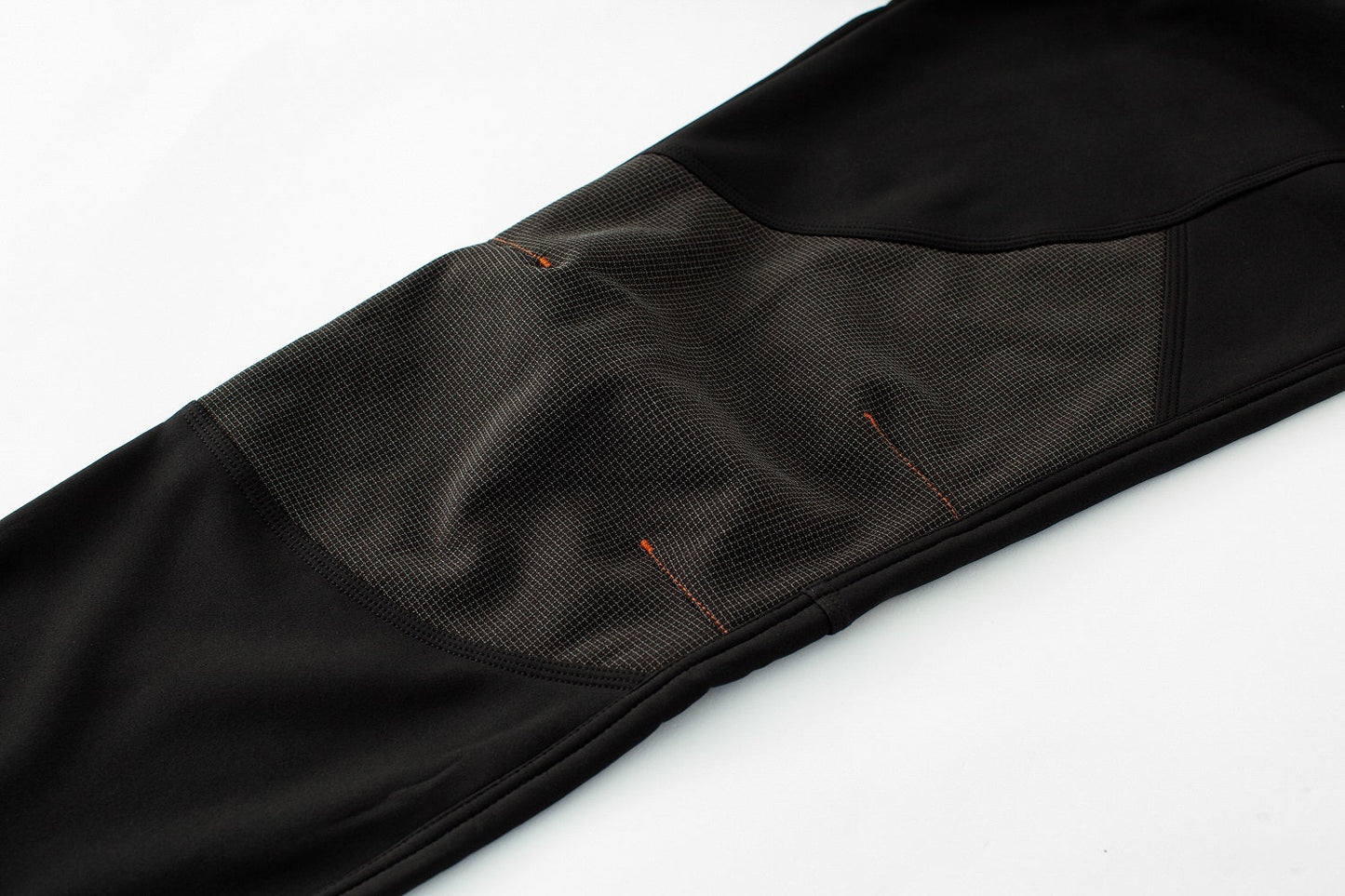 Alpha Six Tactical Amphibious Pants V2