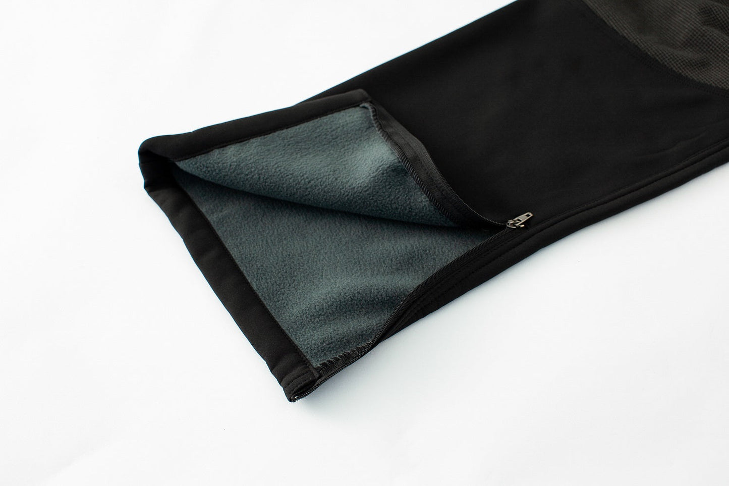 Alpha Six Tactical Amphibious Pants V2