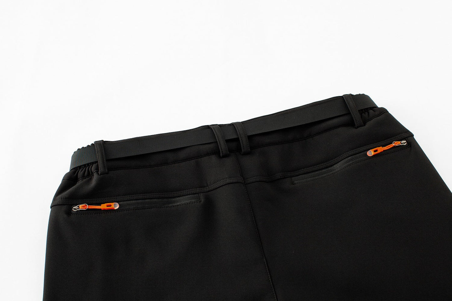 Alpha Six Tactical Amphibious Pants V2