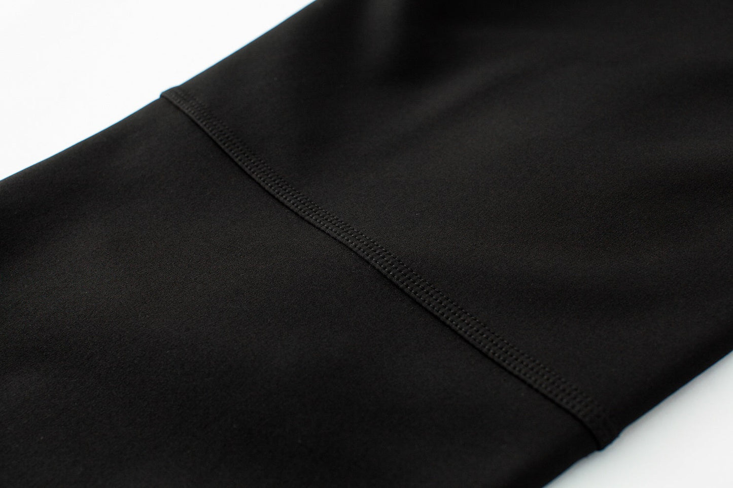 Alpha Six Tactical Amphibious Pants V2
