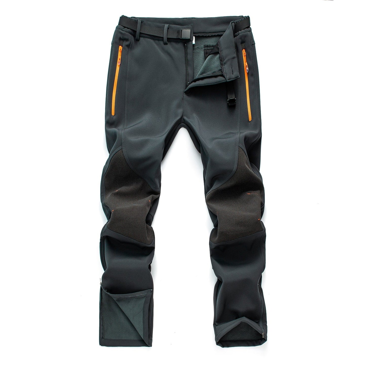 Alpha Six Tactical Amphibious Pants V2