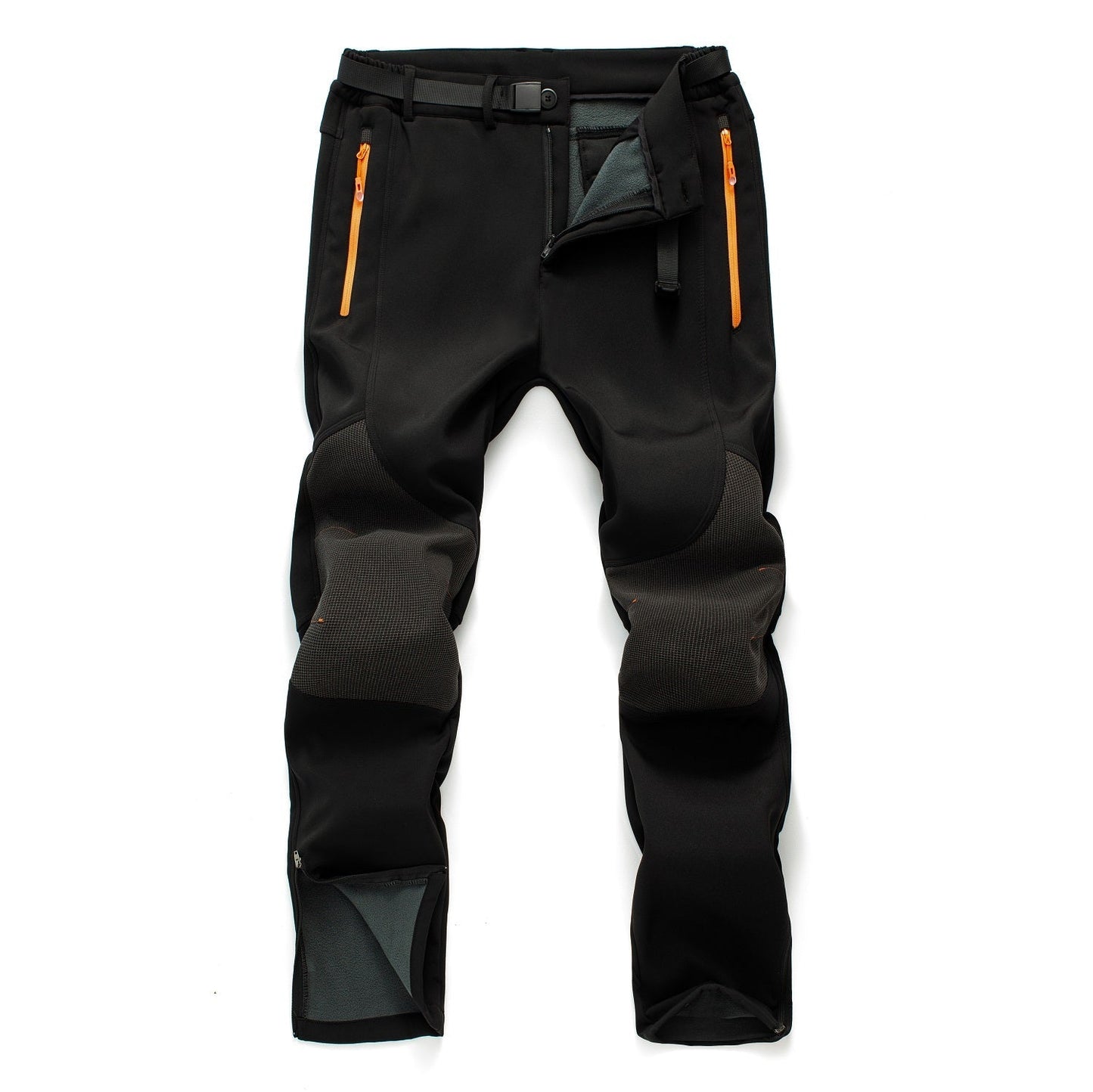 Alpha Six Tactical Amphibious Pants V2