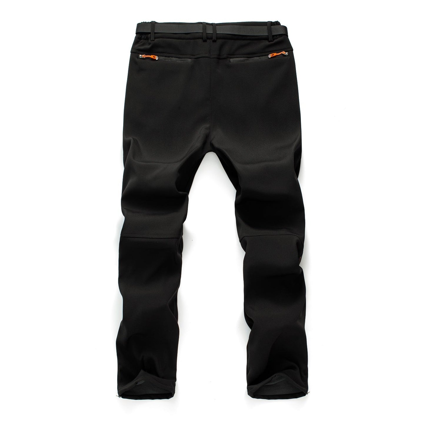 Alpha Six Tactical Amphibious Pants V2