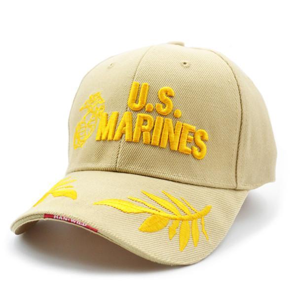 Alpha Six Tactical Navy Seal Cap (3 Colors)