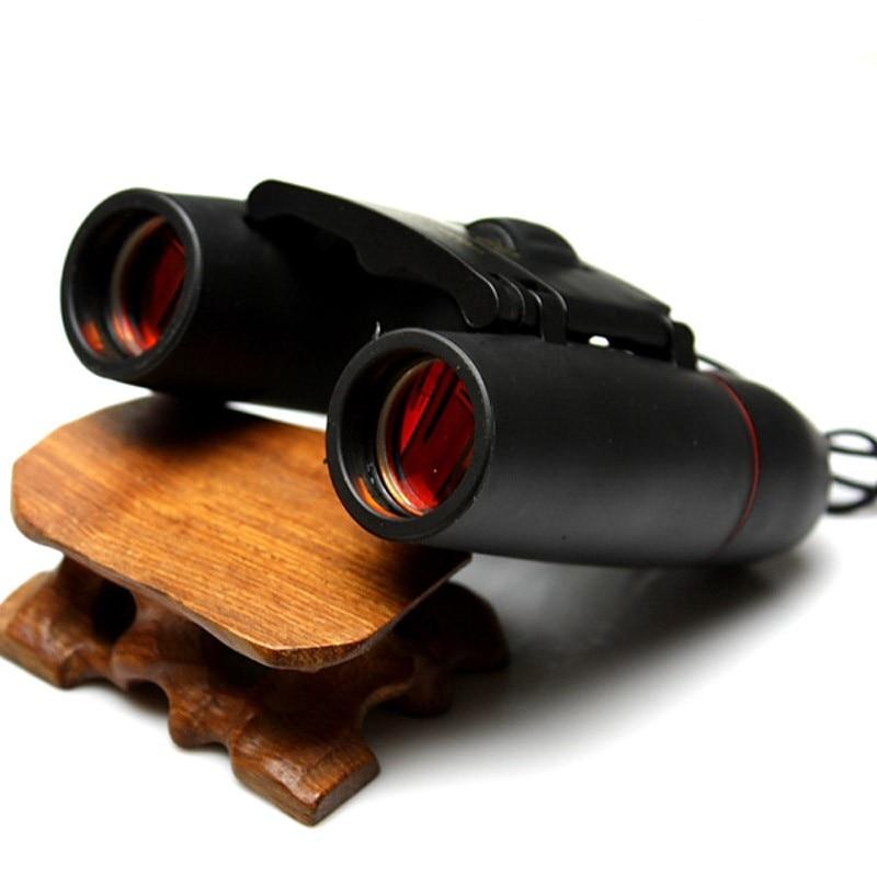 Alpha Six Tactical Scorpion Binoculars
