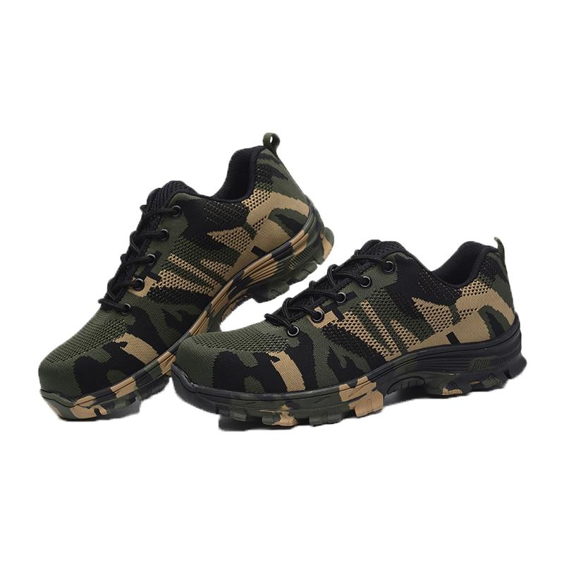 Alpha Six Tactical Sergeant Boots