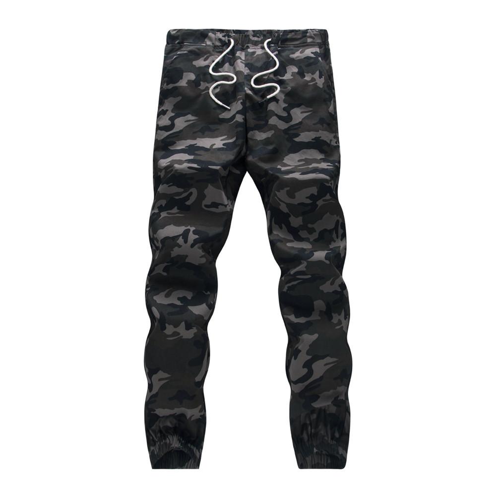 Alpha Six Tactical Agent Pants