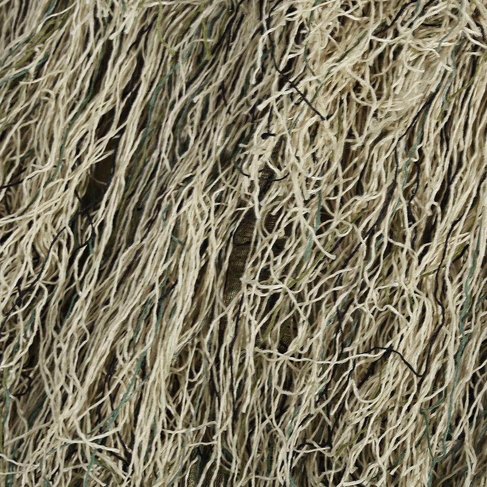 Alpha Six Tactical Tall Grass Cloak (2 Designs)