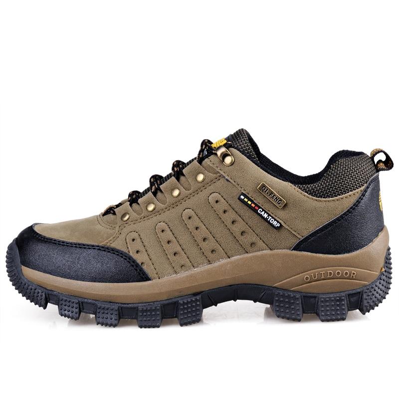 Alpha Six Tactical Recon Boots (3 Colors)