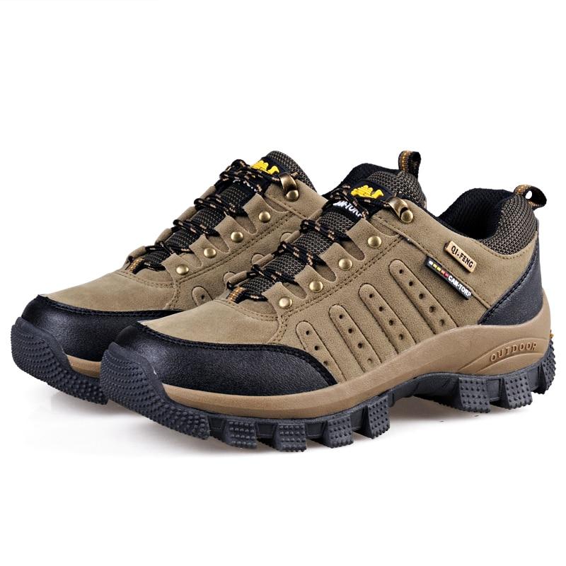 Alpha Six Tactical Recon Boots (3 Colors)
