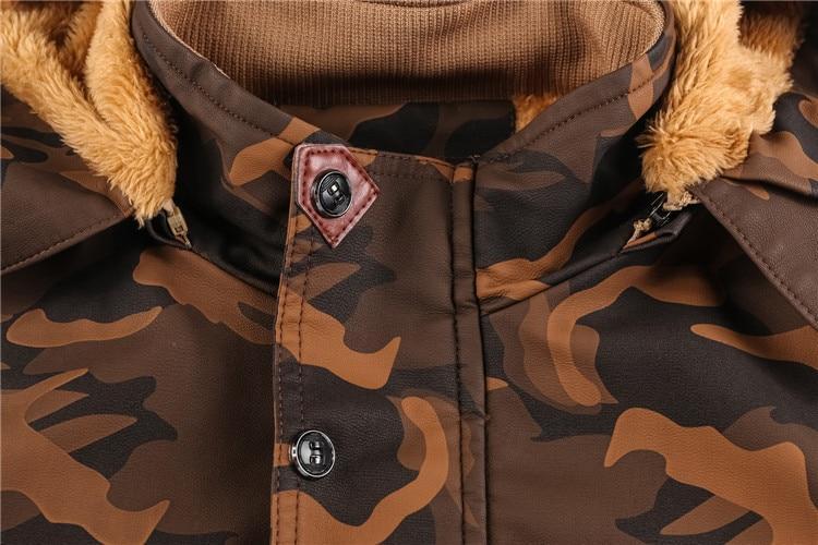 Alpha Six Tactical Stealth Jacket (3 Designs)