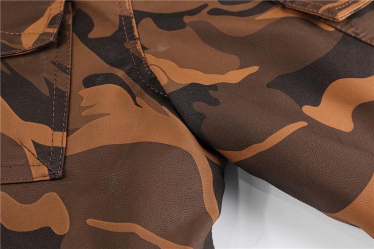 Alpha Six Tactical Stealth Jacket (3 Designs)
