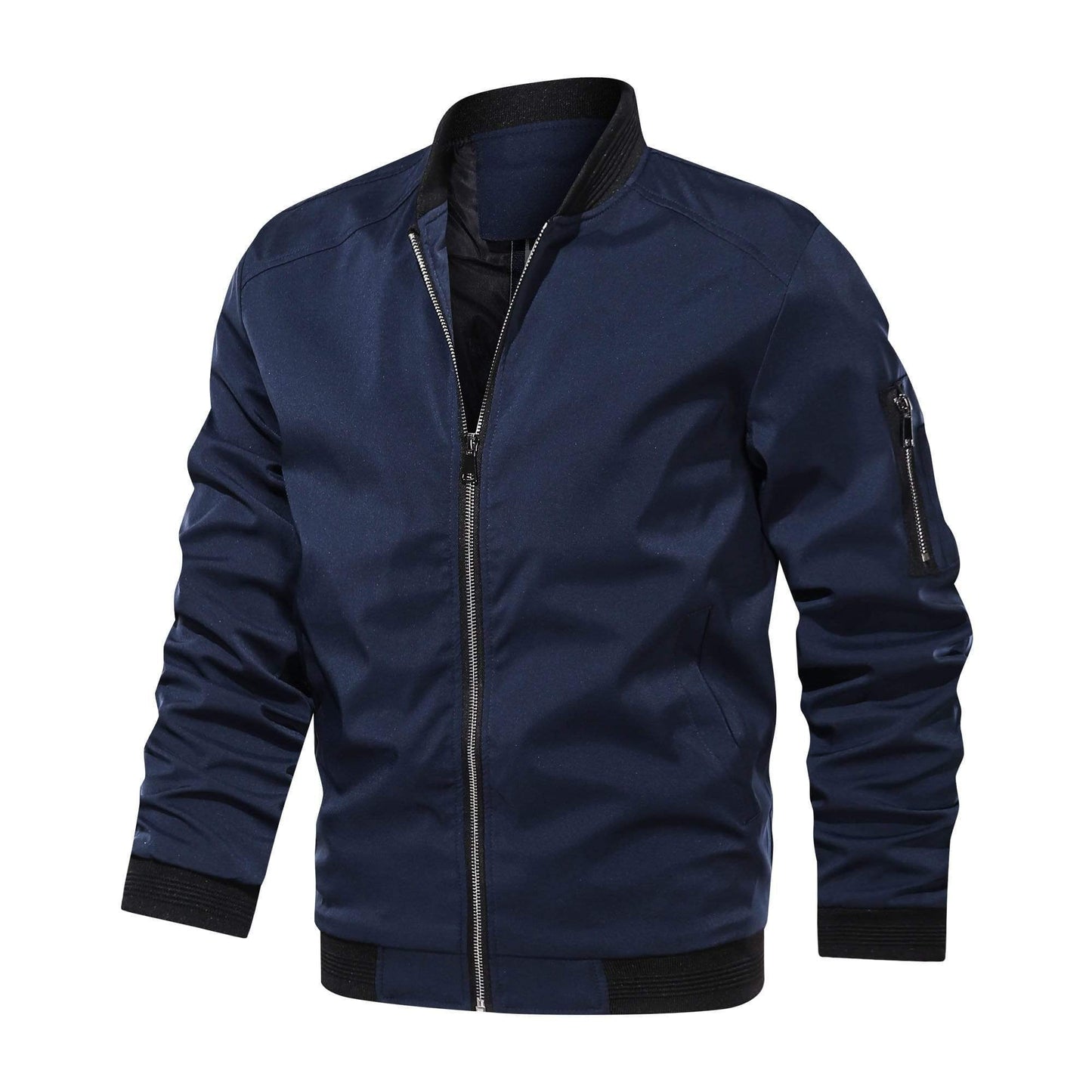 Alpha Six Tactical Off-duty Bomber