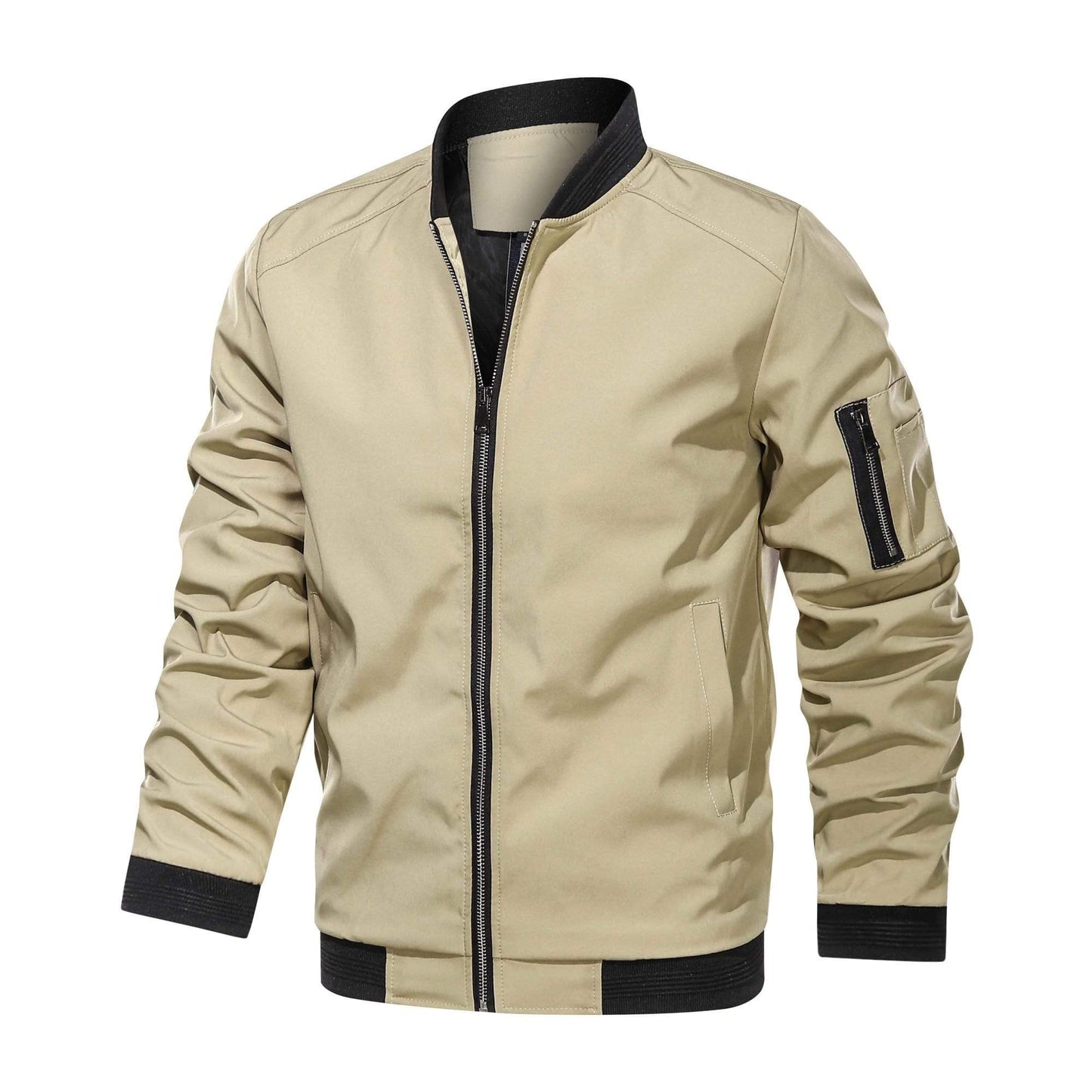 Alpha Six Tactical Off-duty Bomber