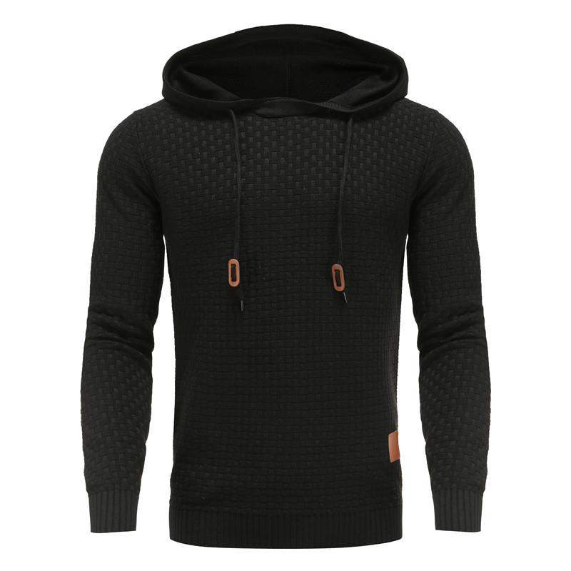 [LIMITED EDITION] Alpha Six Tactical  Reconnaissance Hoodie (8 Designs)