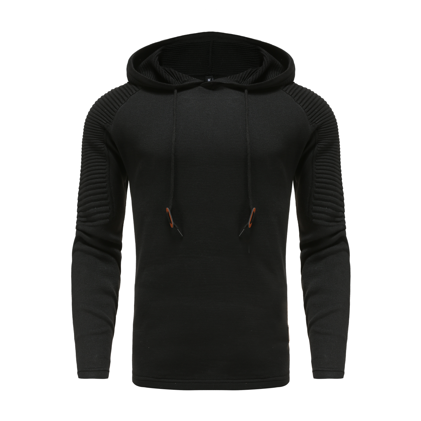 [LIMITED EDITION] Alpha Six Tactical Training Hoodie (5 Designs)