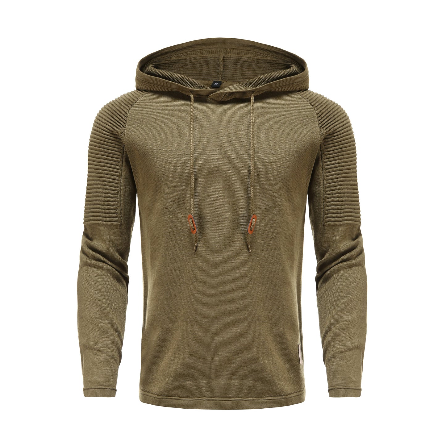 [LIMITED EDITION] Alpha Six Tactical Training Hoodie (5 Designs)