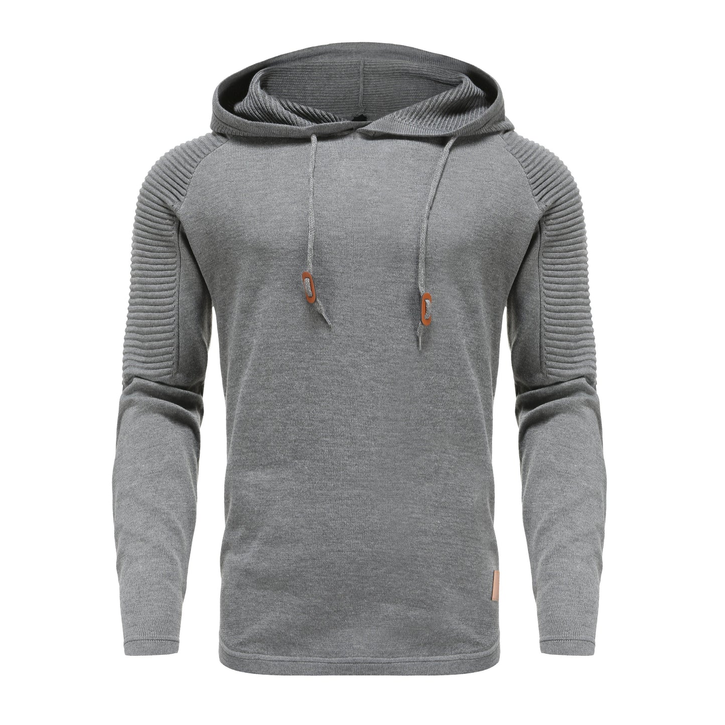 [LIMITED EDITION] Alpha Six Tactical Training Hoodie (5 Designs)