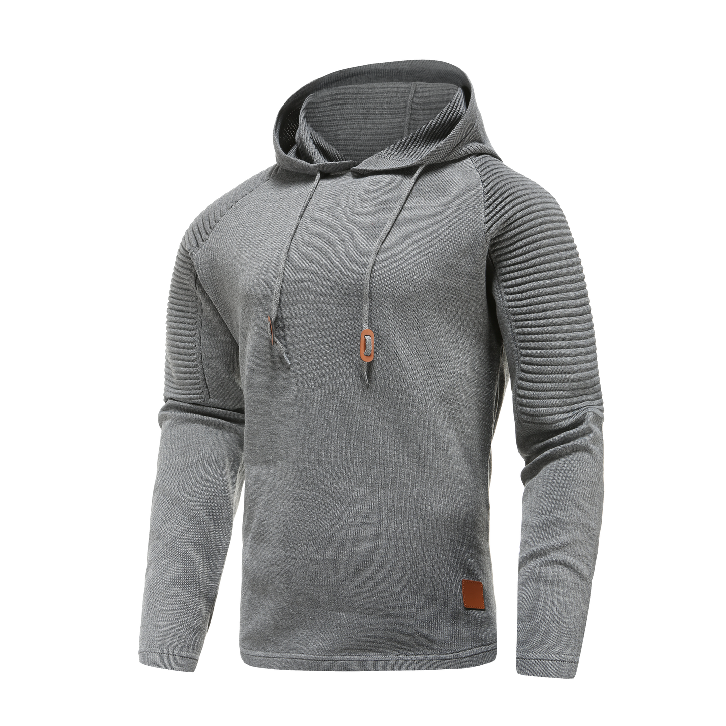 [LIMITED EDITION] Alpha Six Tactical Training Hoodie (5 Designs)