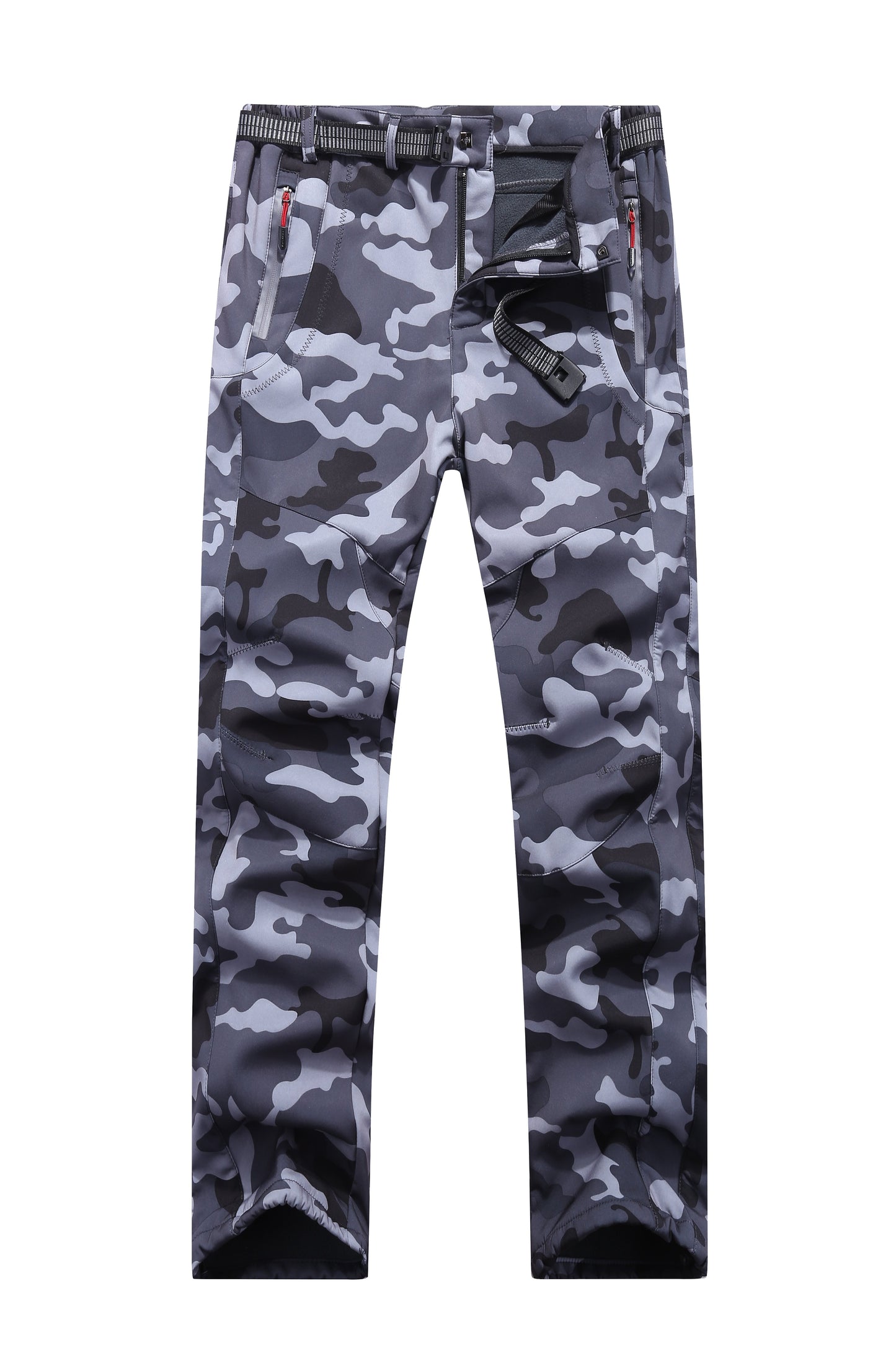 Alpha Six Tactical Amphibious Pants