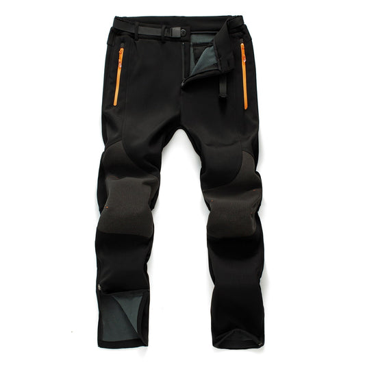 Alpha Six Tactical Amphibious Pants V2