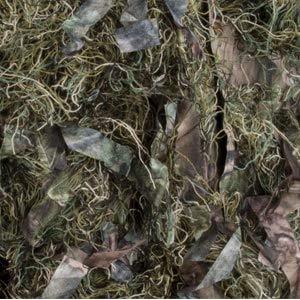 Alpha Six Tactical  Deep Woods Stealth Cloak