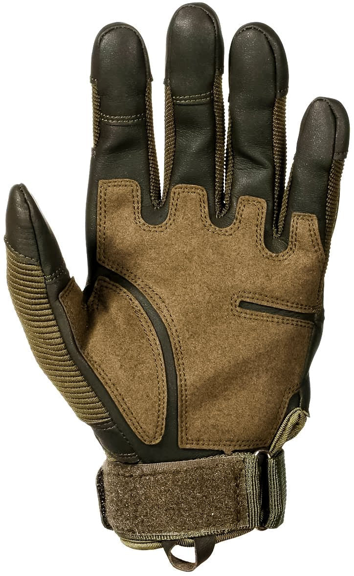 INDESTRUCTIBLE Gloves