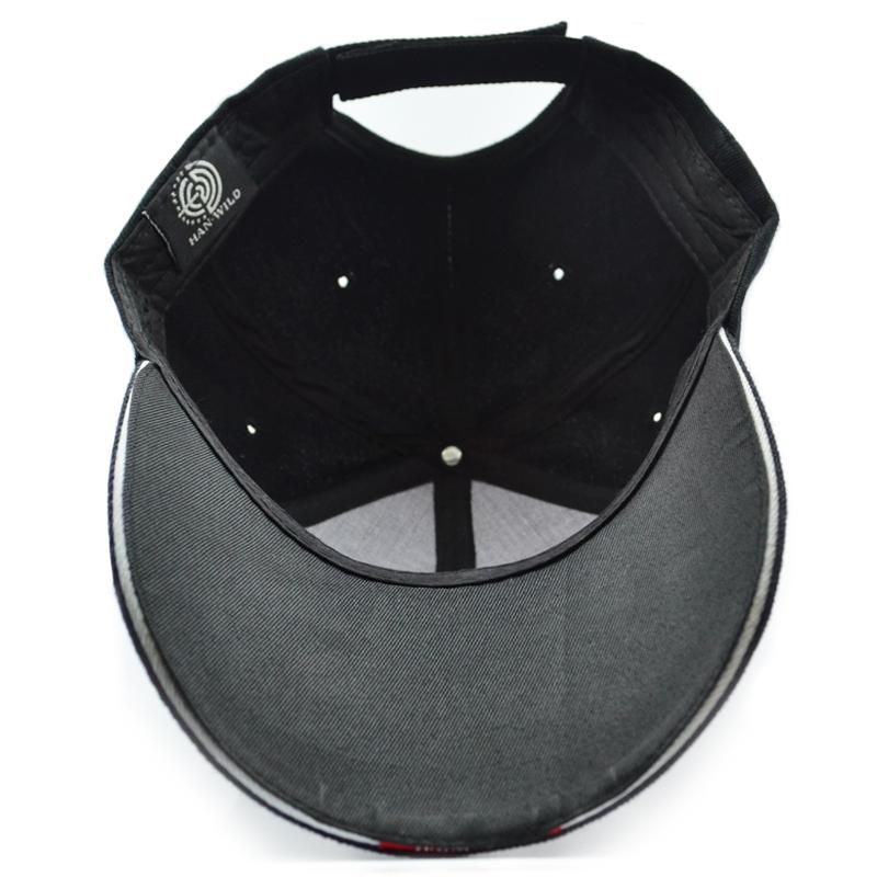 Alpha Six Tactical  SWAT Cap