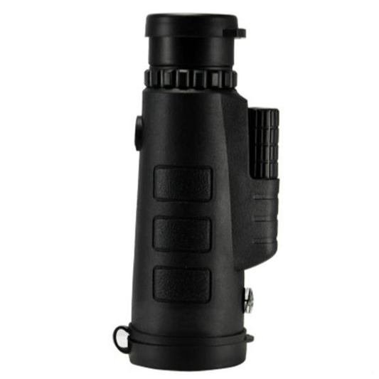 Alpha Six Tactical  Mantis Monocular