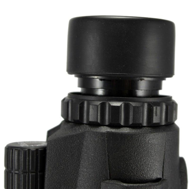 Alpha Six Tactical  Mantis Monocular