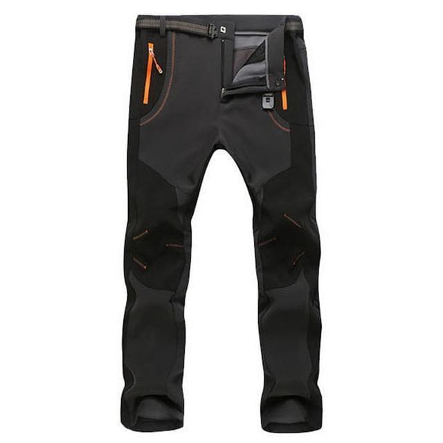 Alpha Six Tactical Amphibious Pants