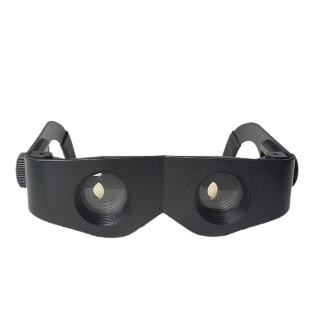 Alpha Six Tactical  Night Owl Glasses