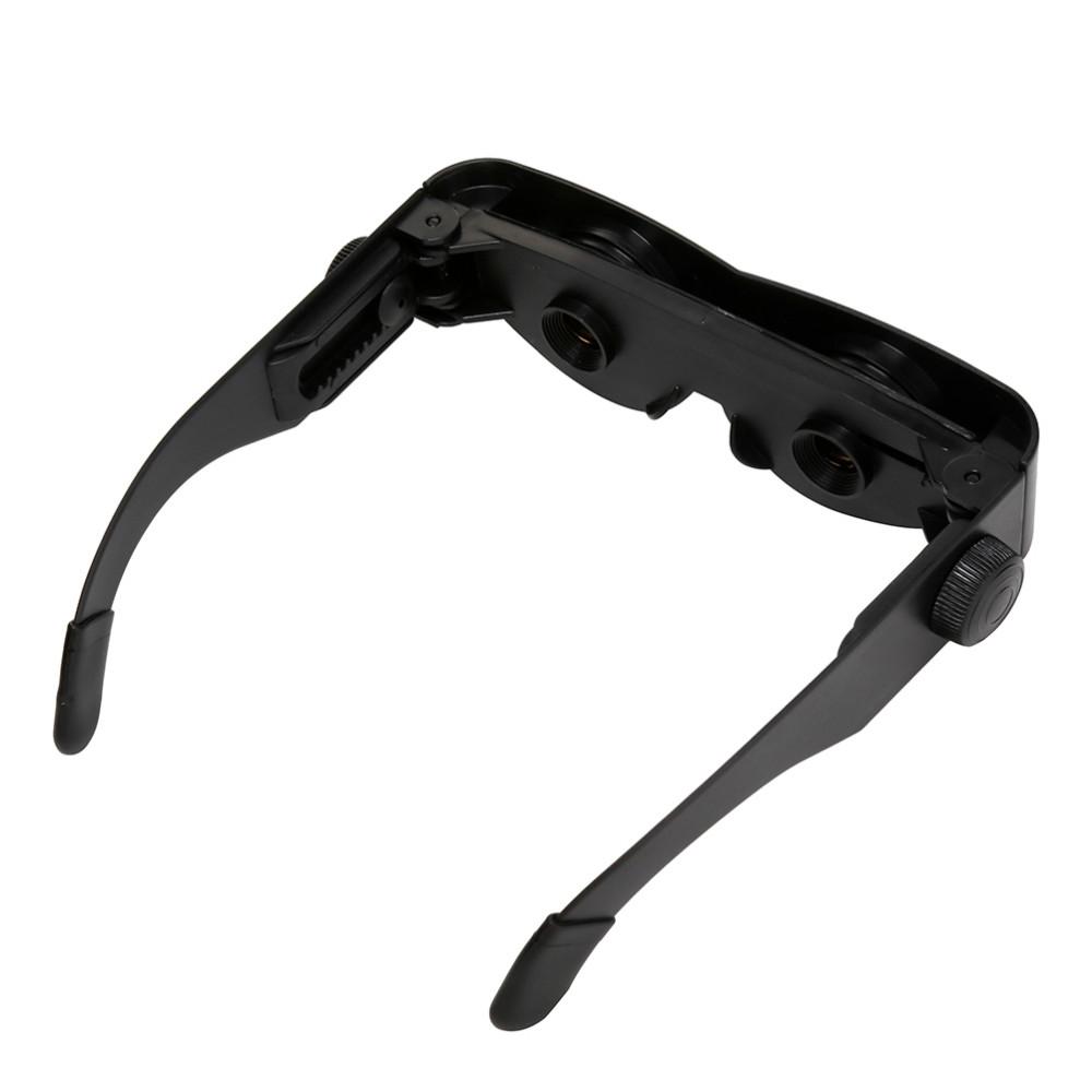 Alpha Six Tactical  Night Owl Glasses