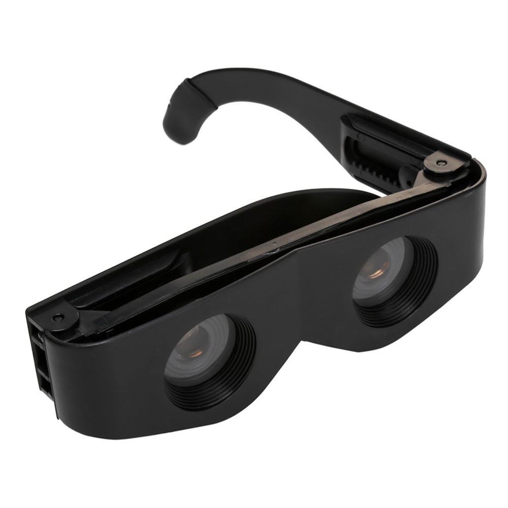 Alpha Six Tactical  Night Owl Glasses