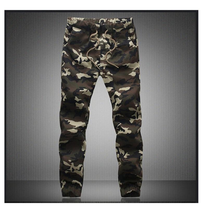 Alpha Six Tactical  Agent Pants