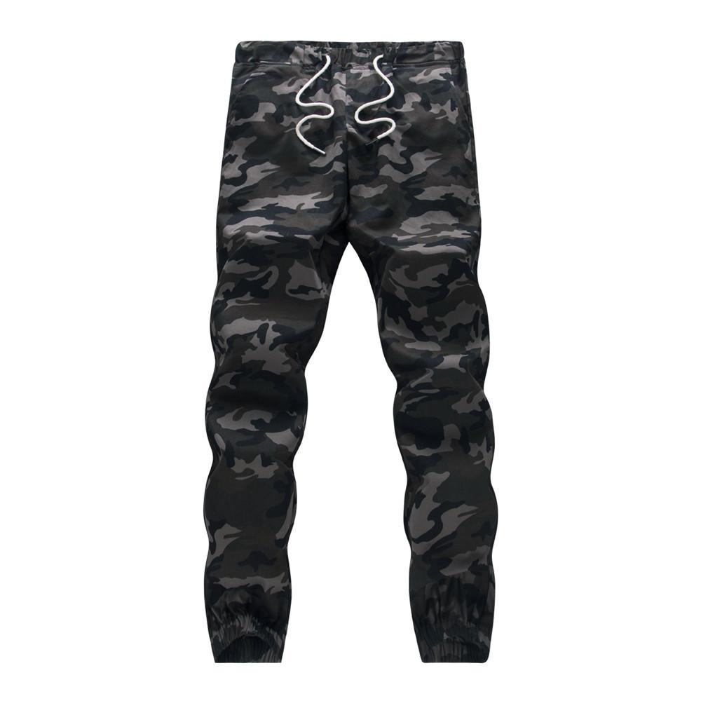 Alpha Six Tactical  Agent Pants