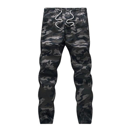 Alpha Six Tactical  Agent Pants