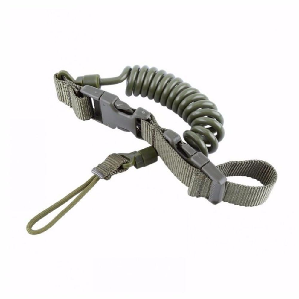 Alpha Six Tactical  Multi-Purpose Lanyard