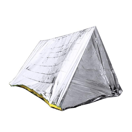 Alpha Six Tactical  SOS Tent