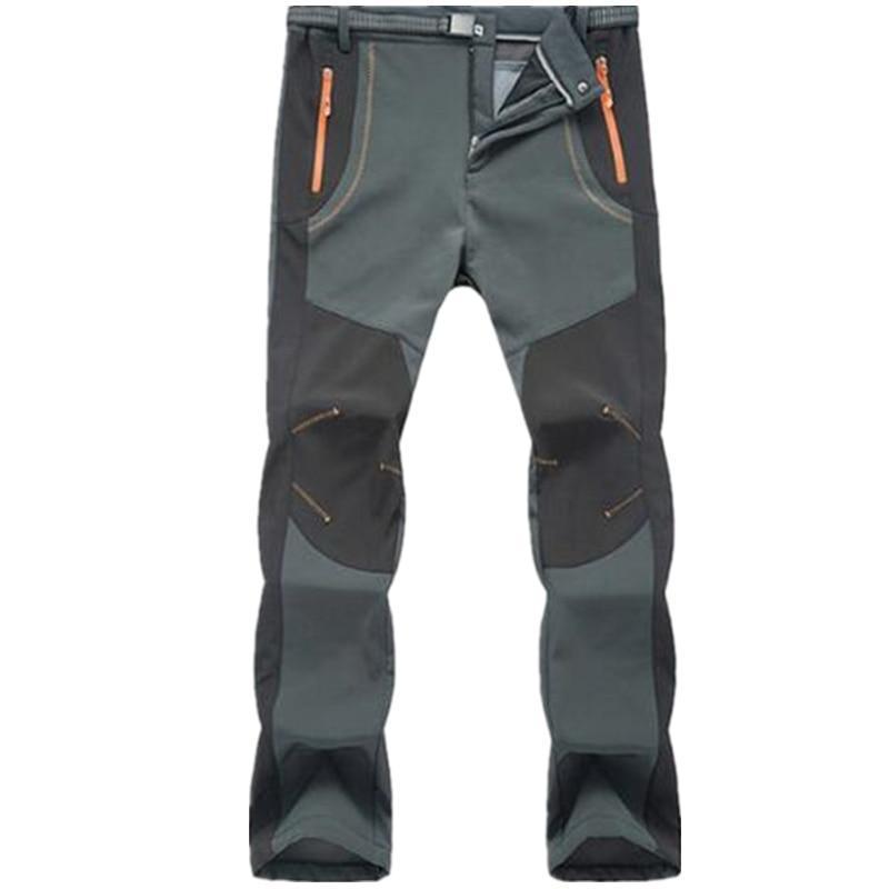 Alpha Six Tactical Amphibious Pants