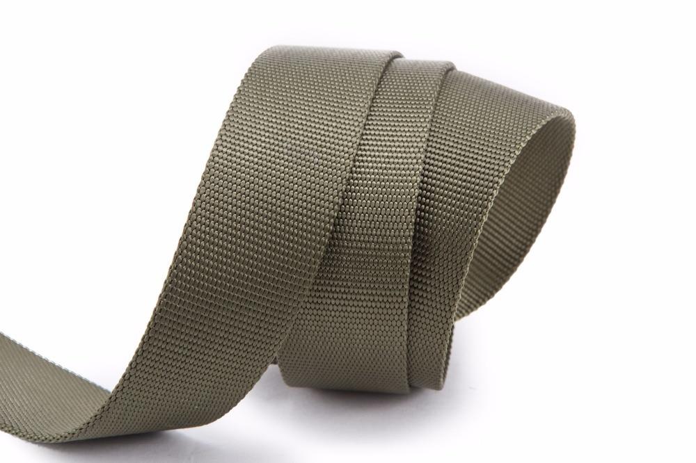 Alpha Six Tactical  Operations Belt (3 Colors)