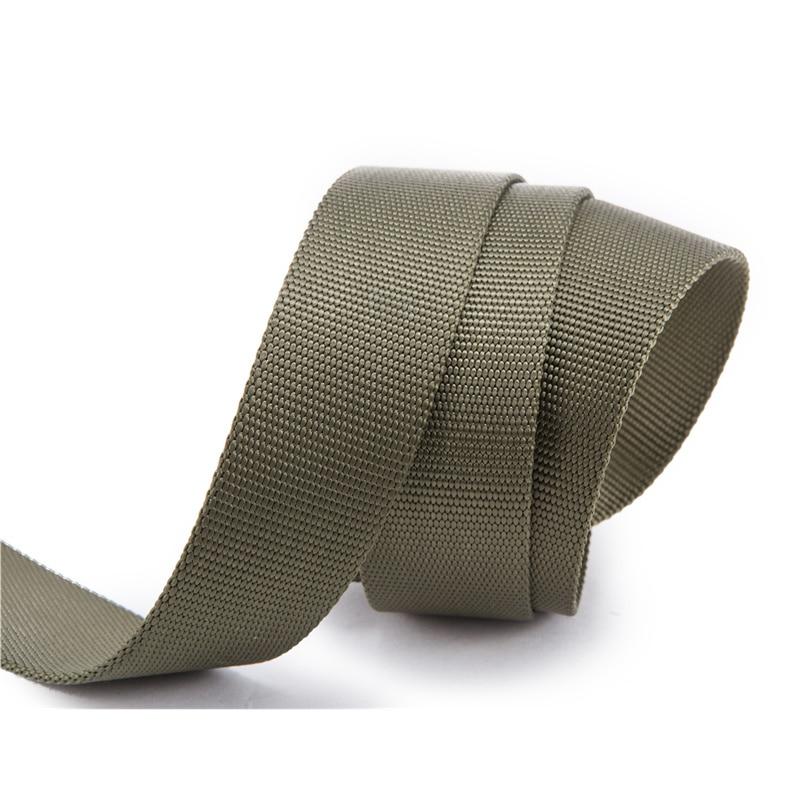 [SPECIAL OFFER] Alpha Six Tactical Operations Belt (3 Colors)