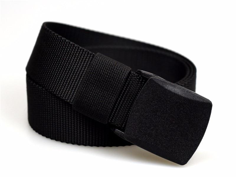 Alpha Six Tactical  System Belt (3 Colors)