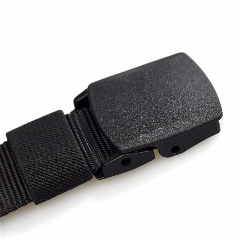 Alpha Six Tactical  System Belt (3 Colors)